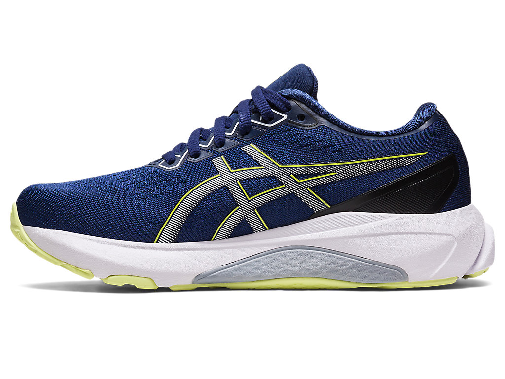 ASICS GEL-KAYANO 30 GS image number null