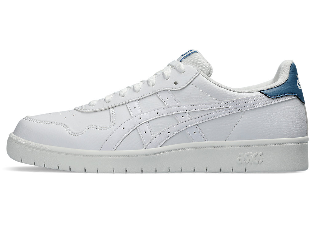 ASICS JAPAN S image number null