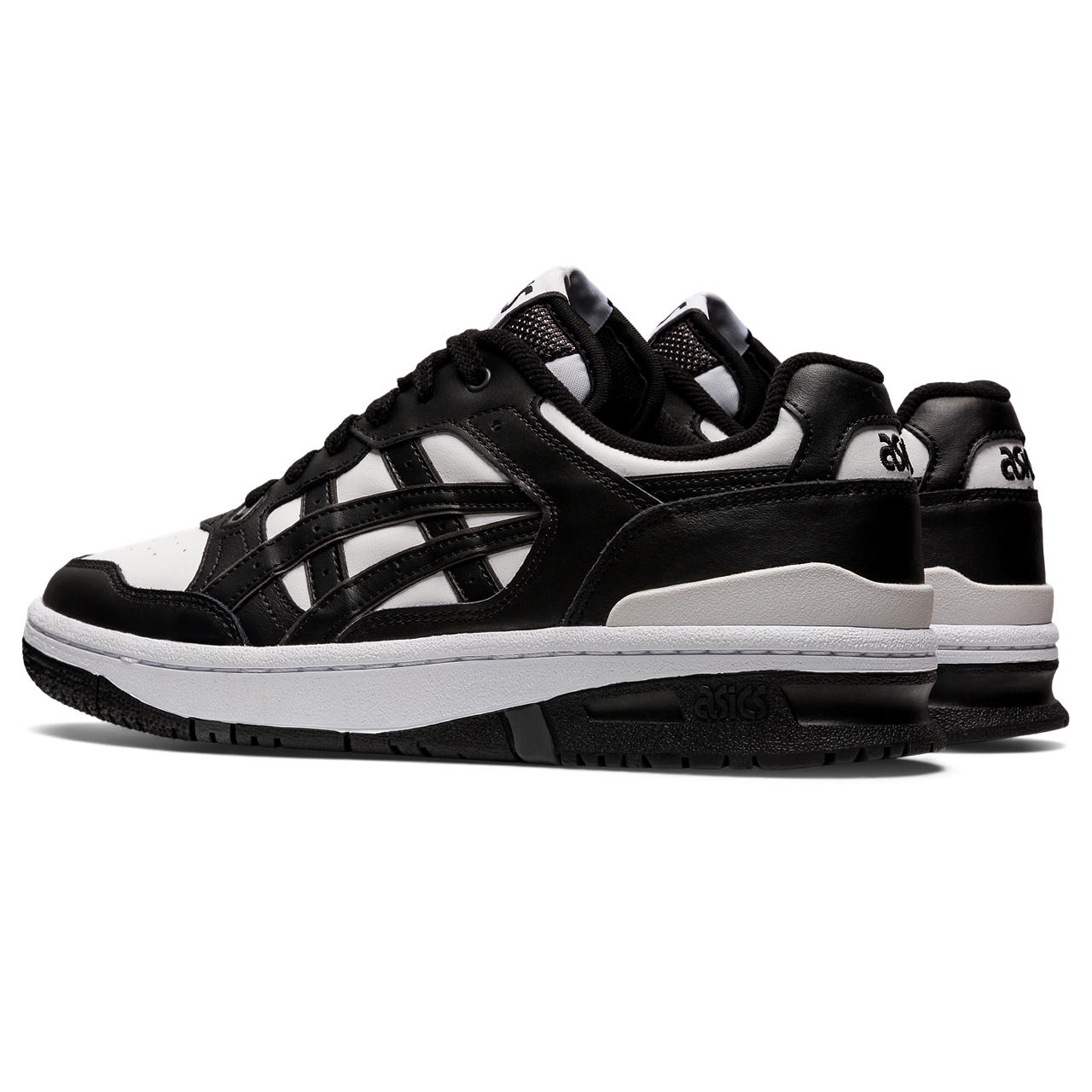 ASICS EX89 image number null