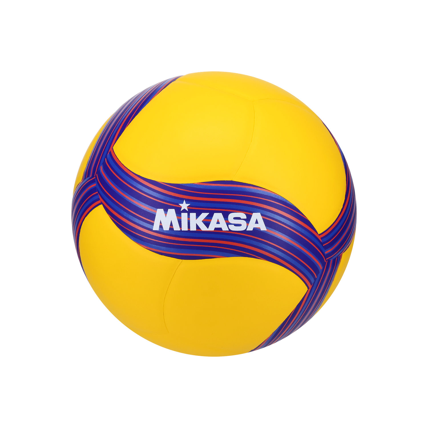 VNL 2026 Replica Ball, , large image number null
