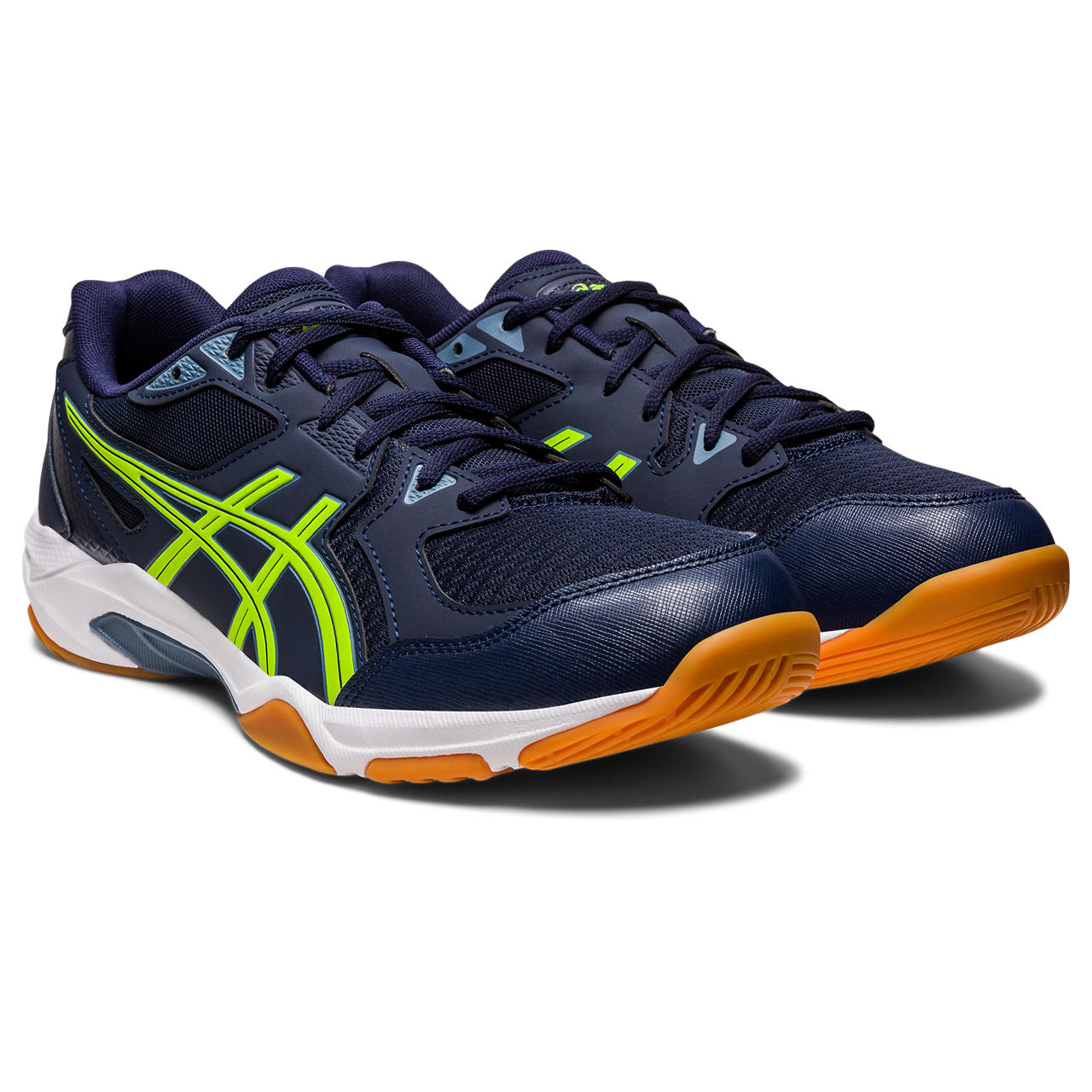 ASICS GEL-ROCKET 10 image number null