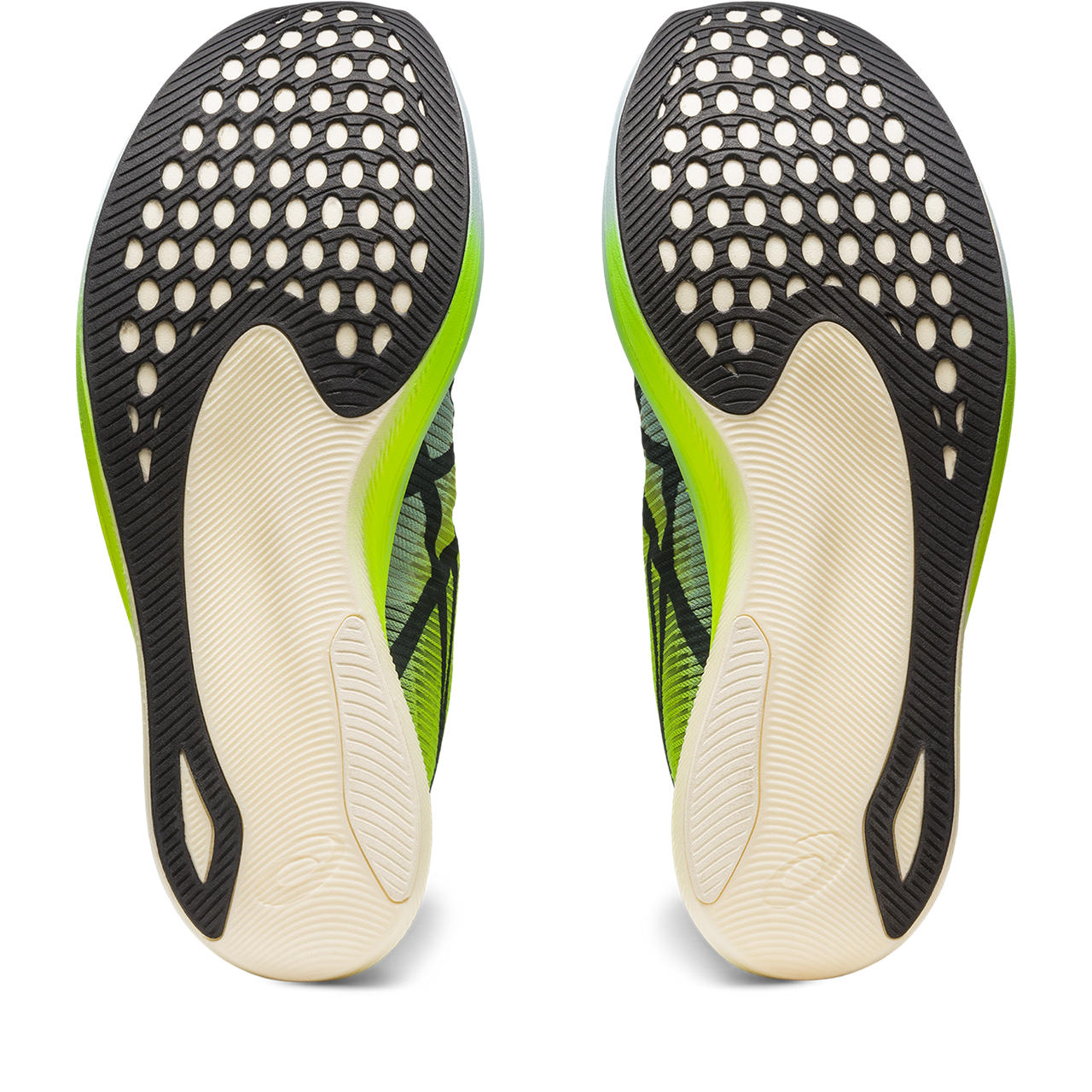 ASICS Metaspeed Edge+ image number null