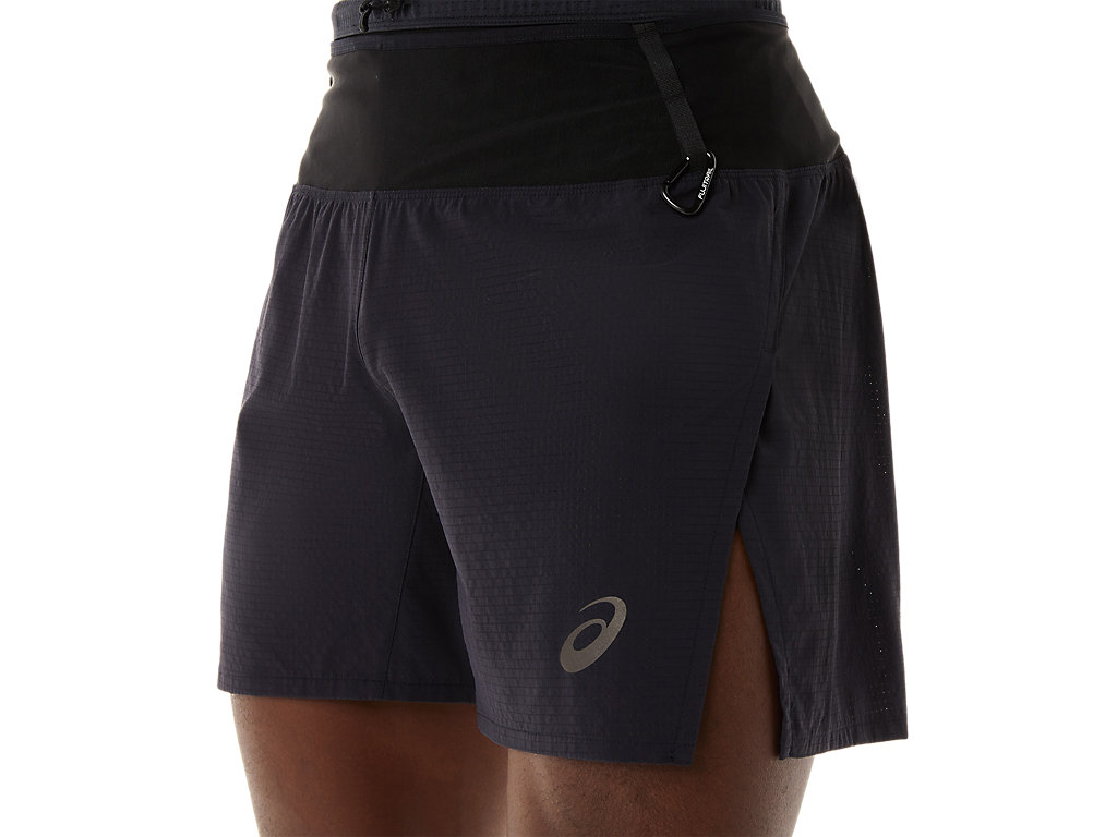 FUJITRAIL SHORTS image number null