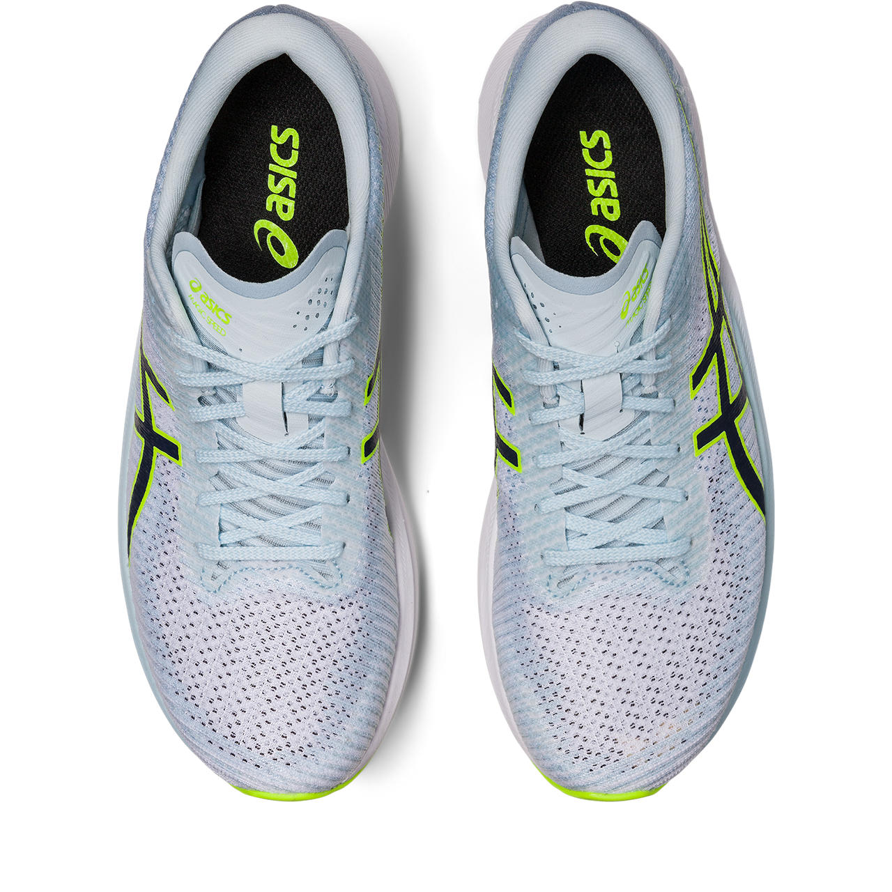 ASICS MAGIC SPEED 2 image number null