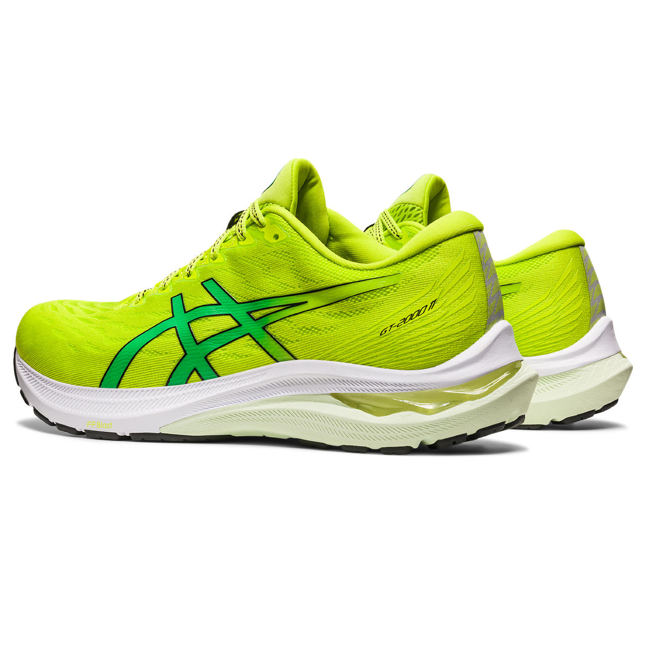 ASICS GT-2000 11 image number null