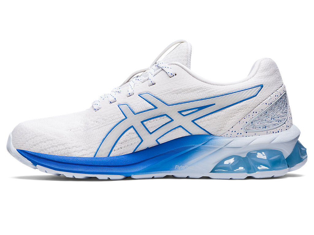 ASICS GEL-QUANTUM 180 VII image number null
