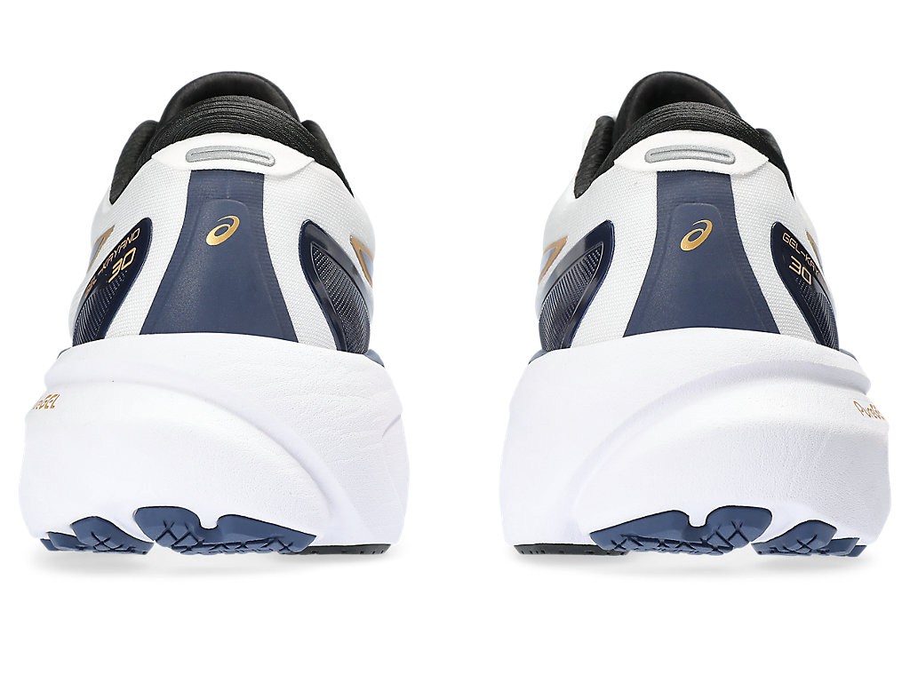 ASICS GEL-KAYANO 30 ANNIVERSARY image number null