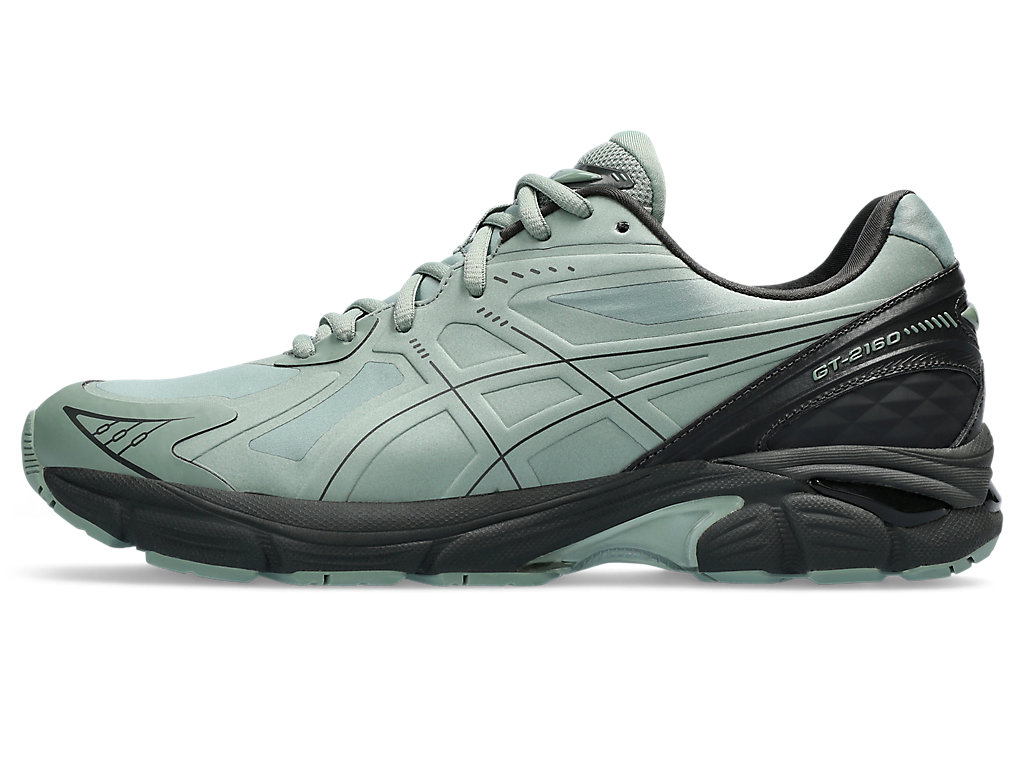 ASICS GT-2160 NS image number null