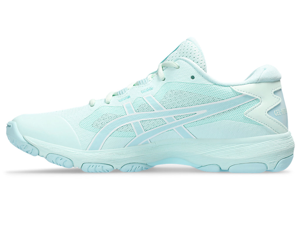 ASICS GEL-NETBURNER ACADEMY 9 image number null