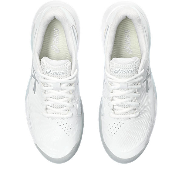 ASICS GEL-CHALLENGER 14 image number null