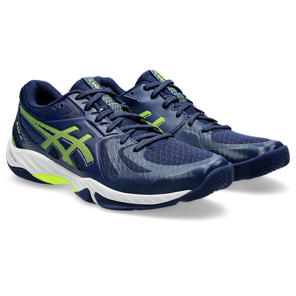 ASICS BLADE FF image number null
