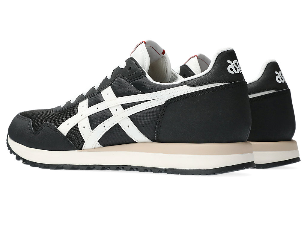 ASICS TIGER RUNNER II image number null