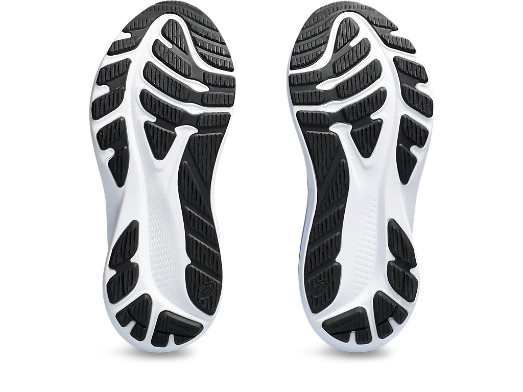 ASICS GT-2000 12 image number null