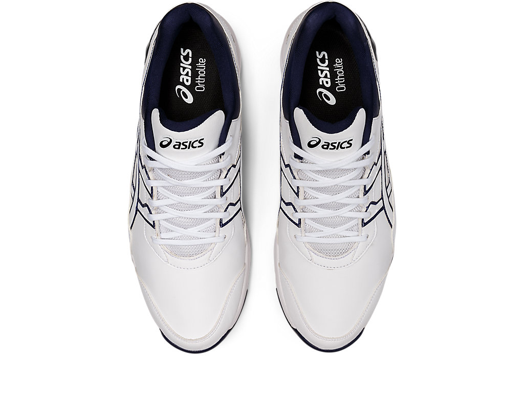 ASICS GEL-PRESHOT image number null