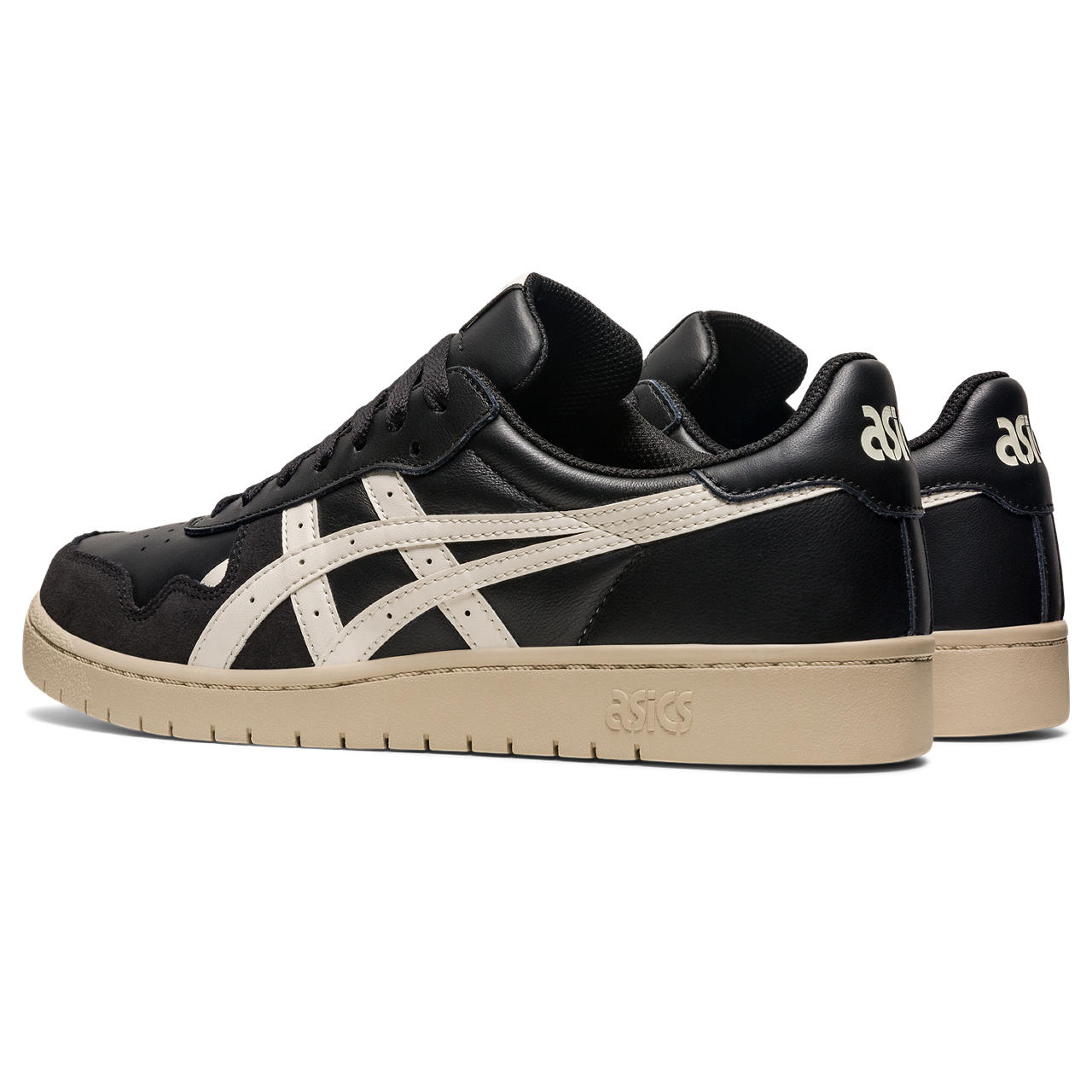 ASICS JAPAN S image number null