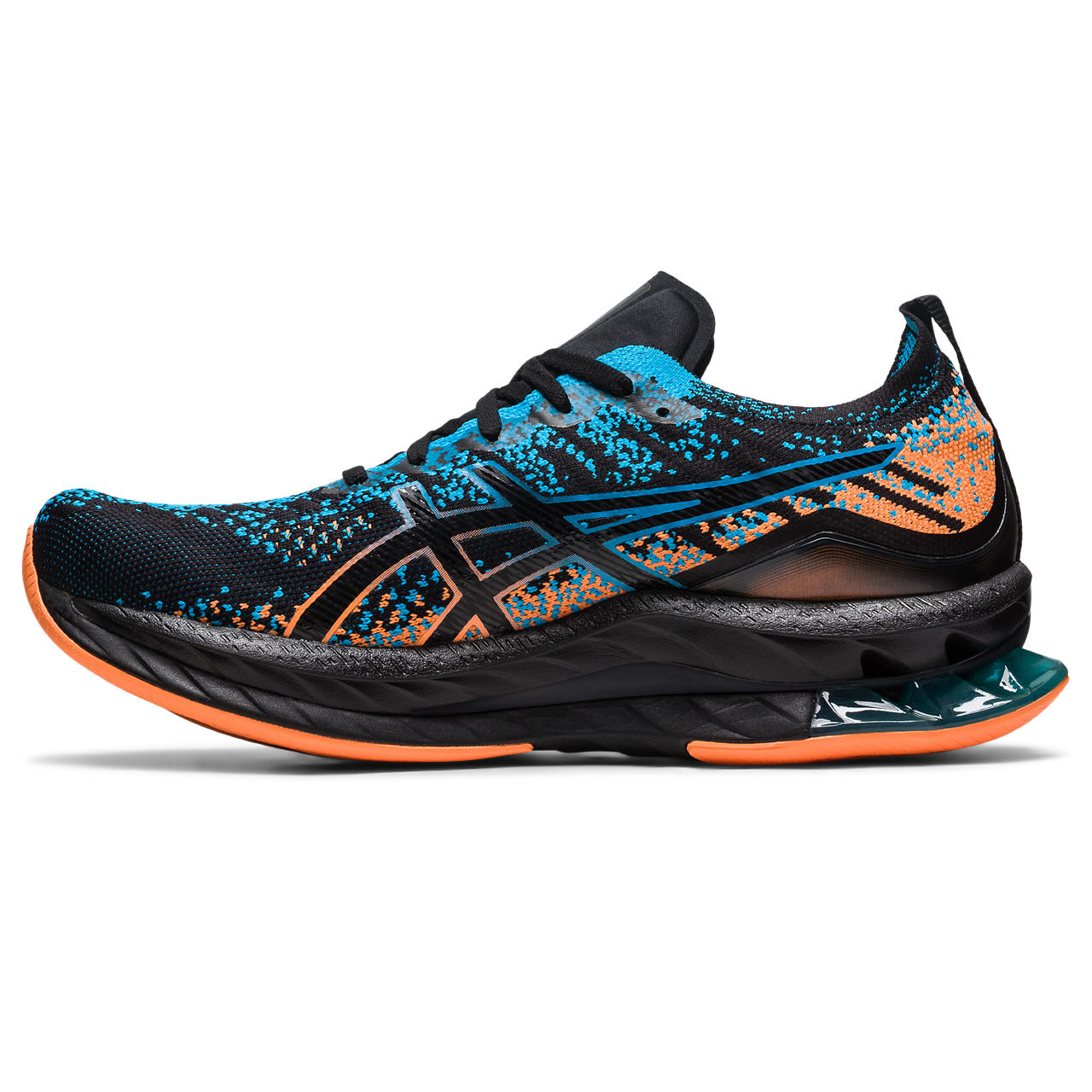 ASICS GEL-KINSEI BLAST image number null