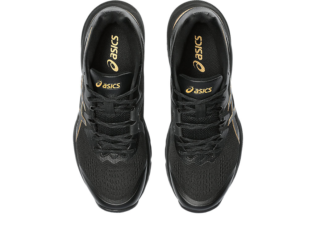 ASICS NETBURNER SHIELD FF image number null