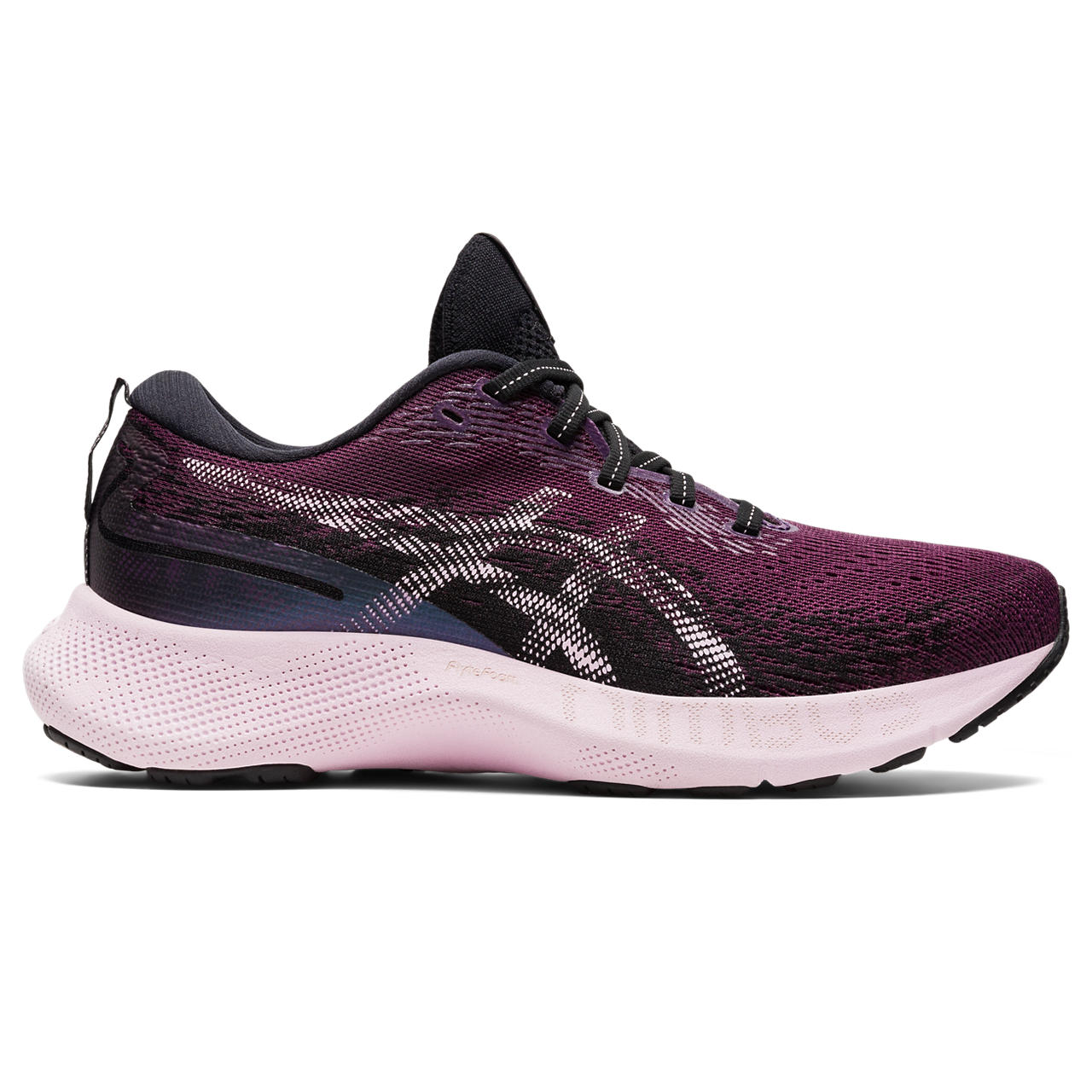 ASICS GEL-NIMBUS LITE 3 image number null