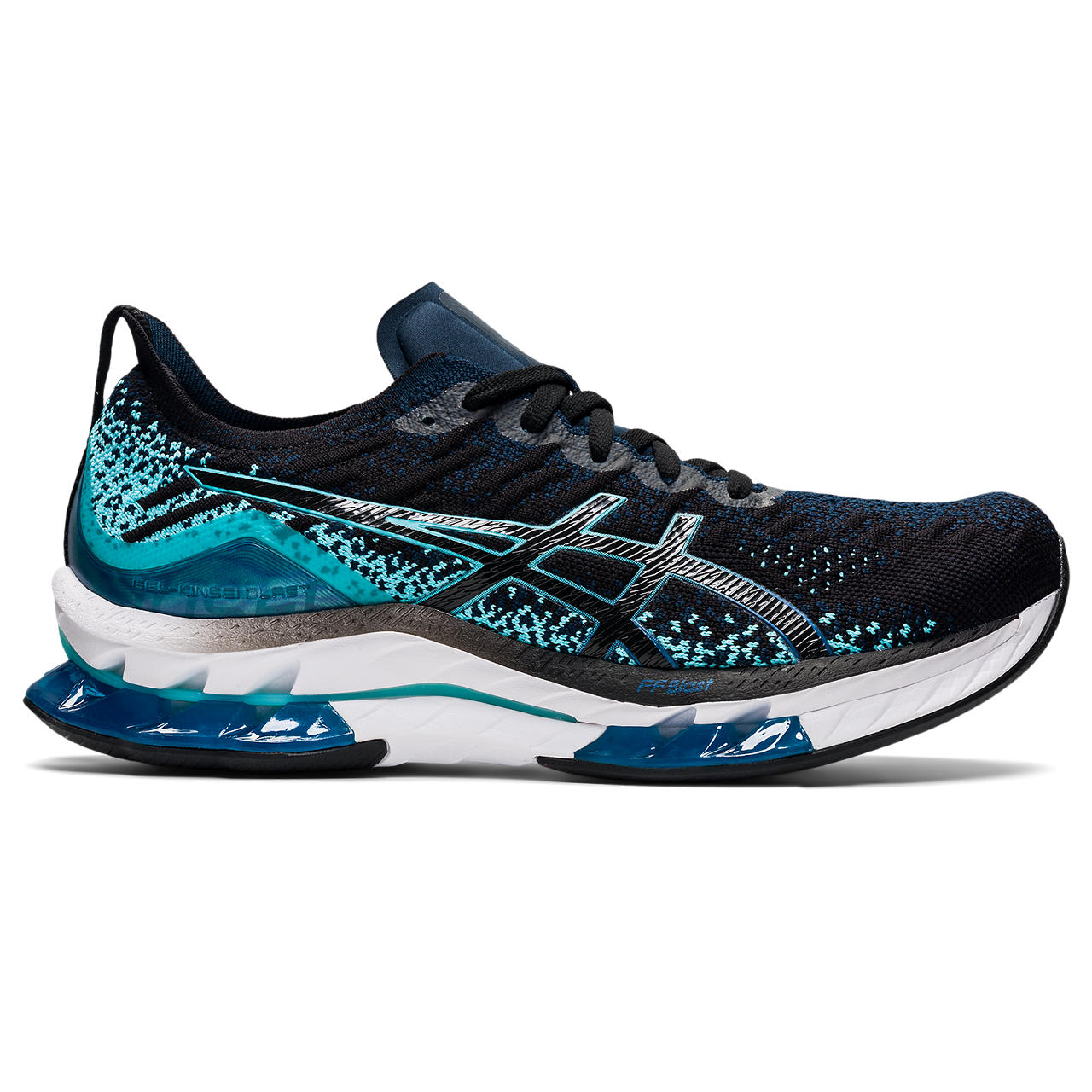 ASICS GEL-KINSEI BLAST image number null