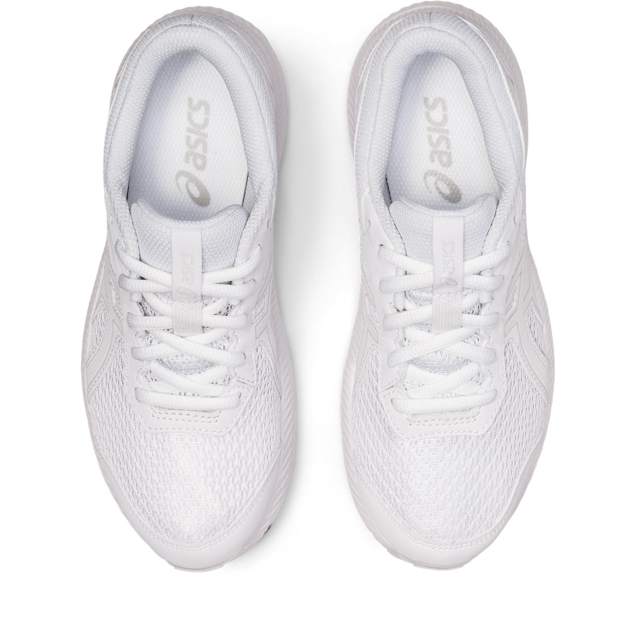 ASICS CONTEND 8 GS image number null