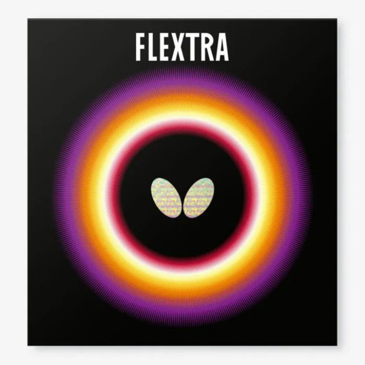 FLextra, Black, 2.1
