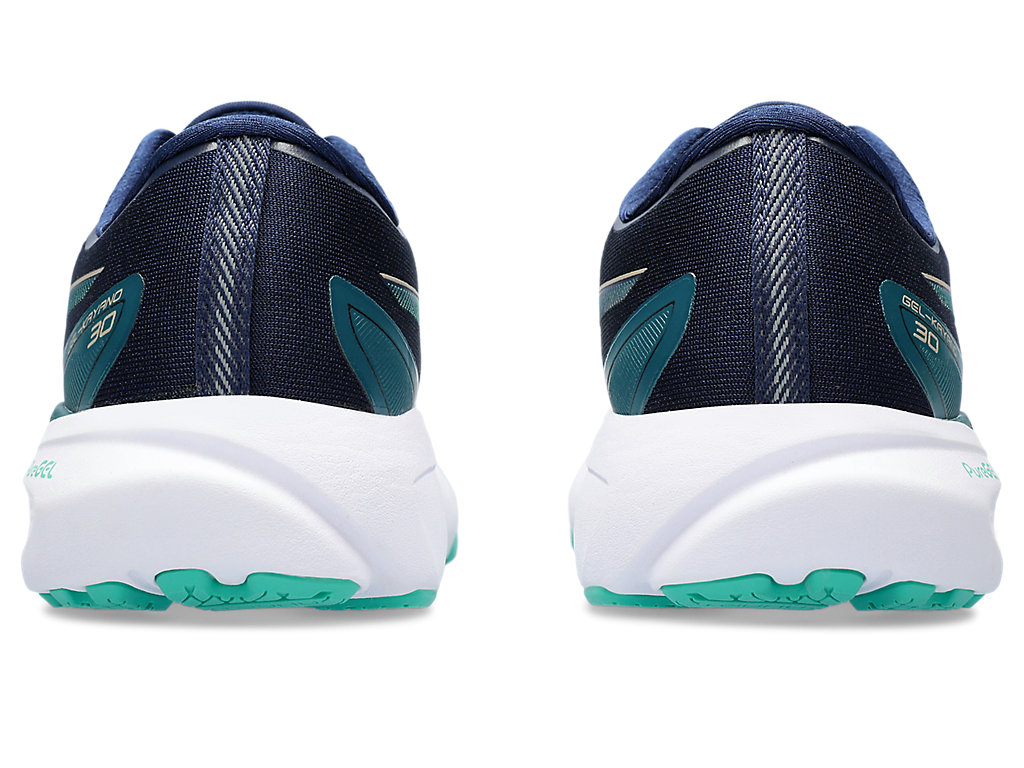 ASICS GEL-KAYANO 30 GS image number null