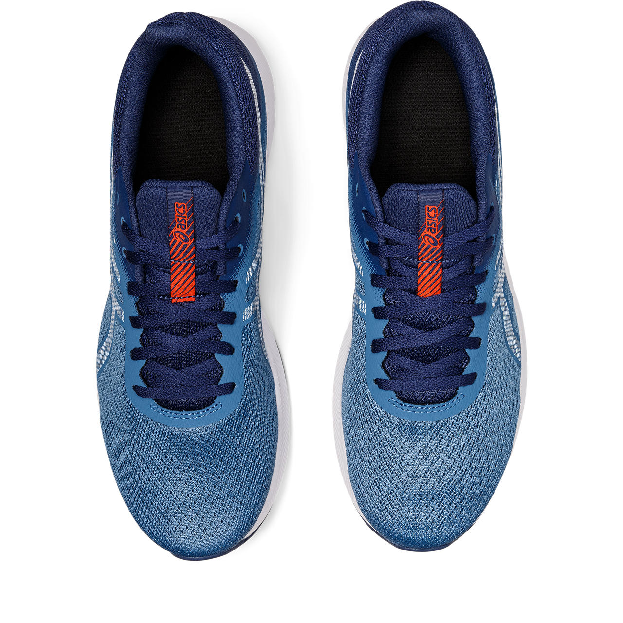 ASICS PATRIOT 13 image number null