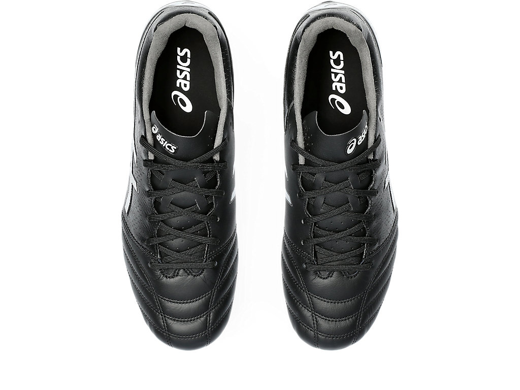 ASICS DS LIGHT PRO image number null