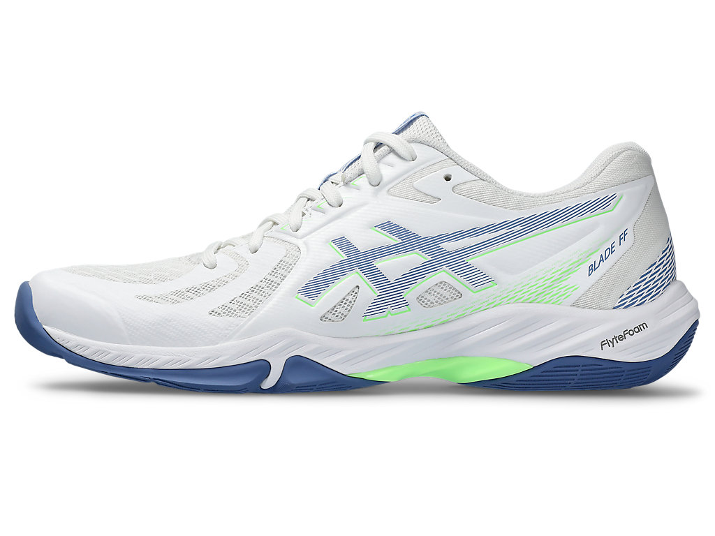 ASICS BLADE FF image number null