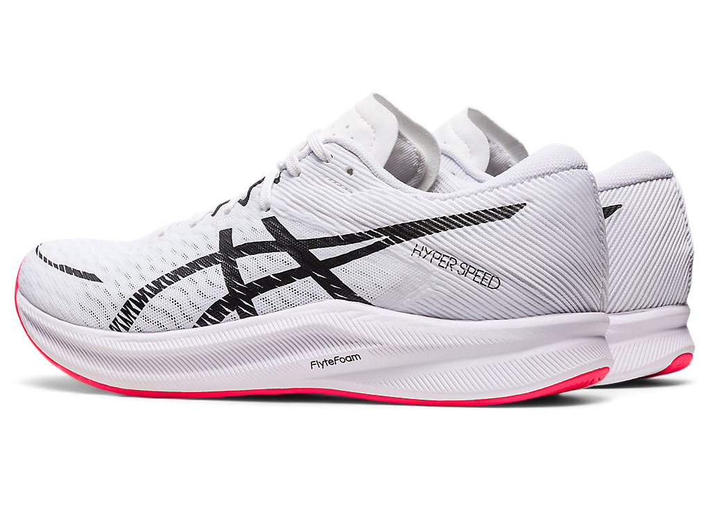 ASICS HYPER SPEED 3 image number null