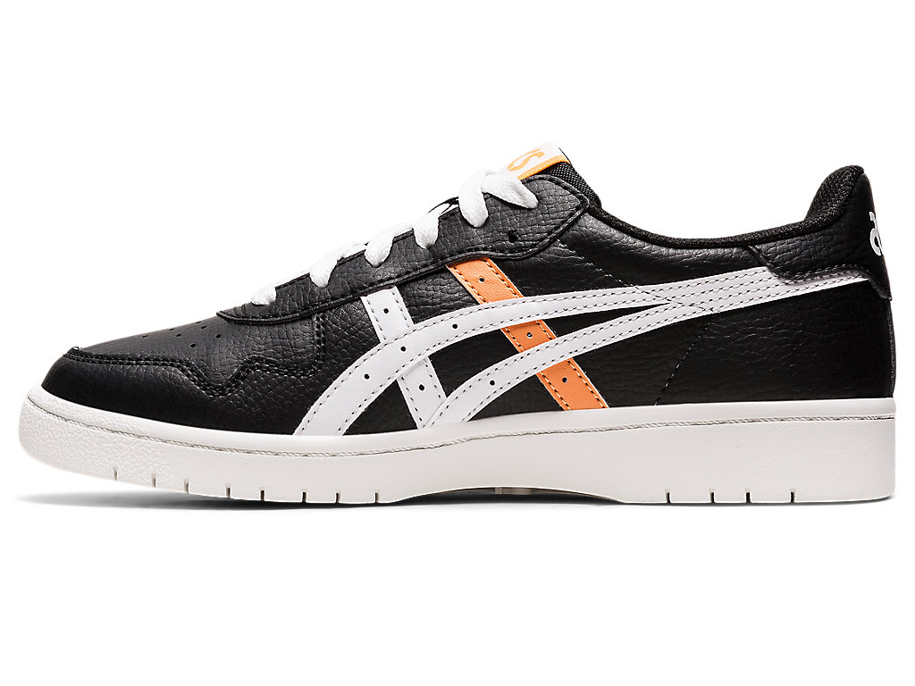 ASICS JAPAN S image number null