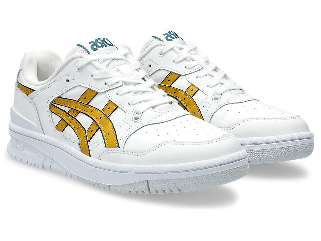 ASICS EX89 image number null