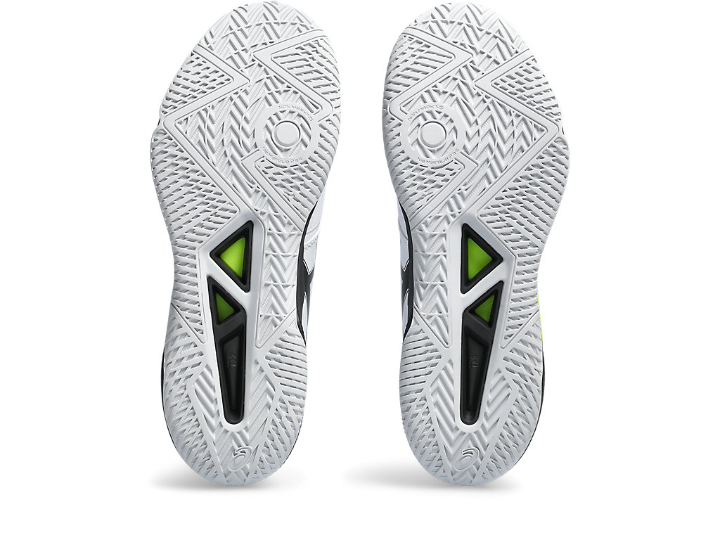 ASICS GEL-TACTIC 12 image number null