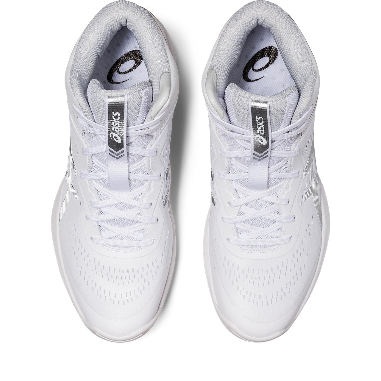 ASICS GELHOOP V15 image number null