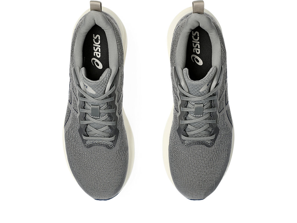 ASICS DYNABLAST 4 image number null