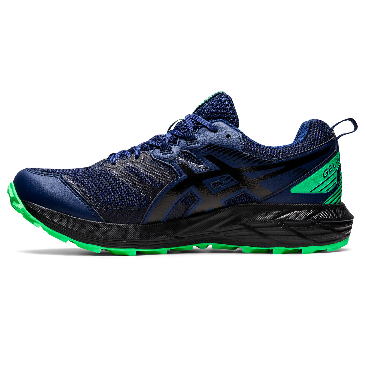 ASICS GEL-SONOMA 6 G-TX image number null