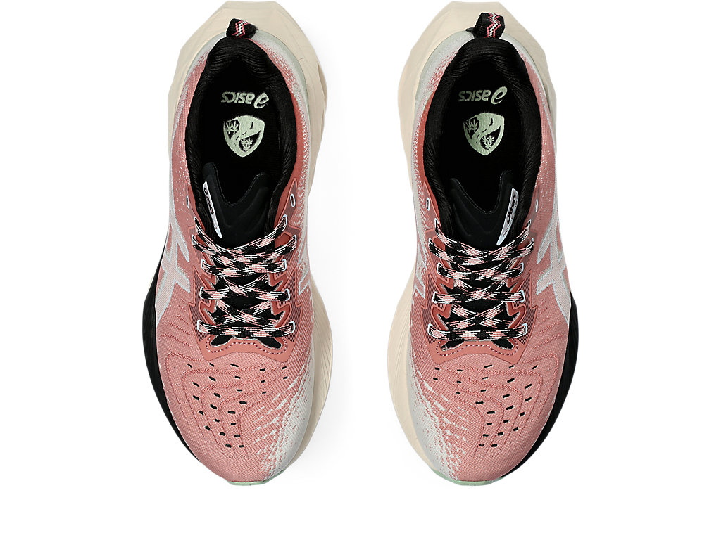 ASICS NOVABLAST 4 TR image number null