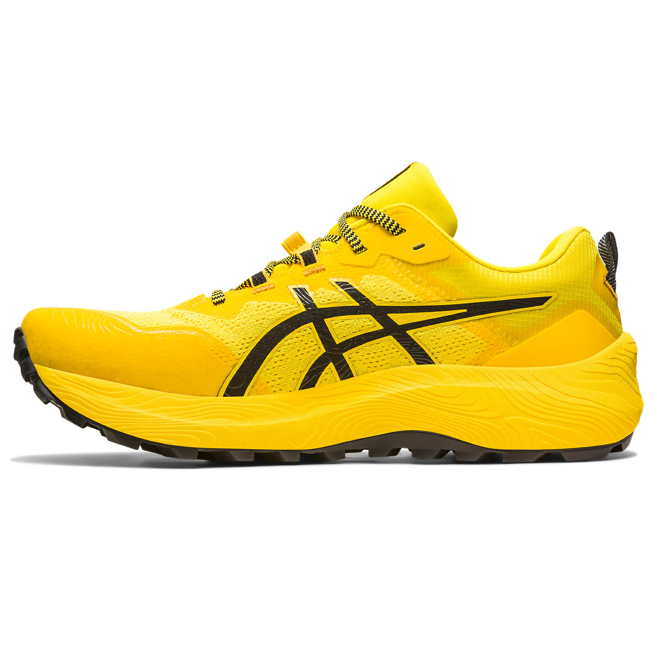 ASICS GEL-TRABUCO 11 image number null