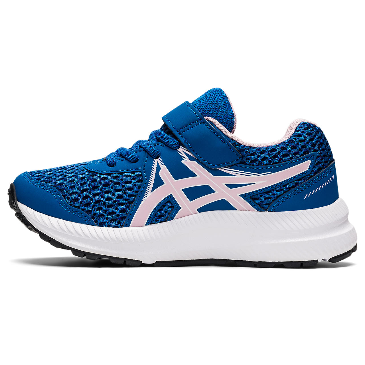 ASICS CONTEND 7 PS image number null