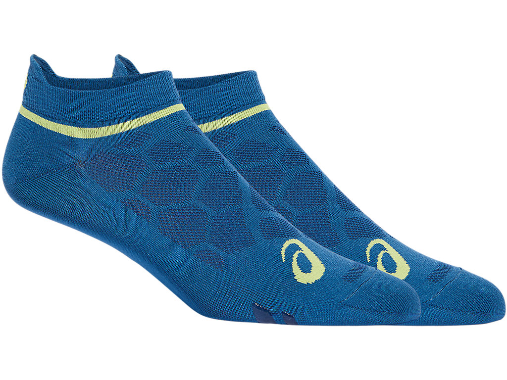 ASICS FAST SINGLE TAB