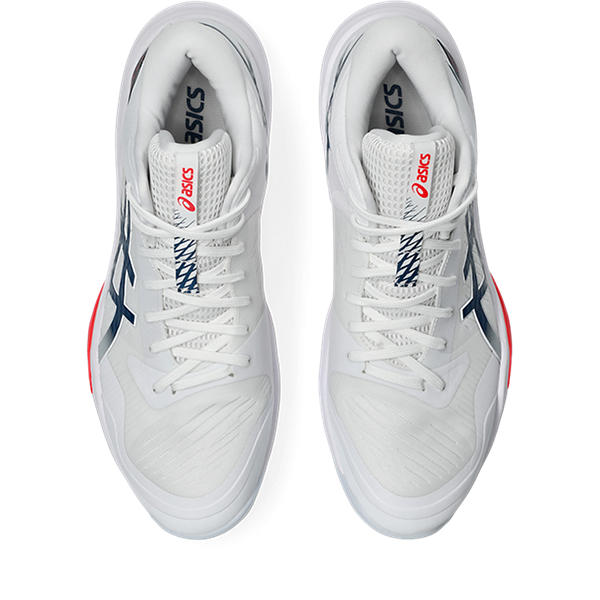 SKY ELITE FF MT 3 image number null