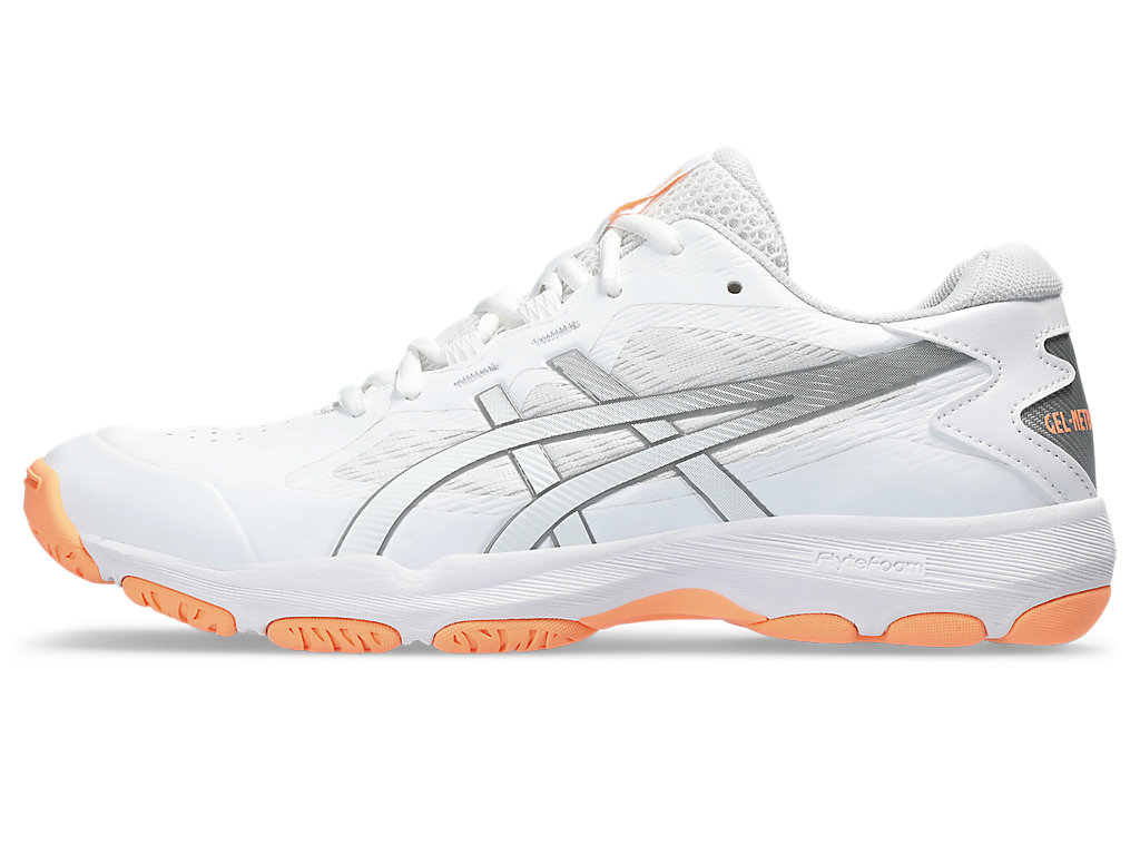 ASICS GEL-NETBURNER ACADEMY 9 image number null