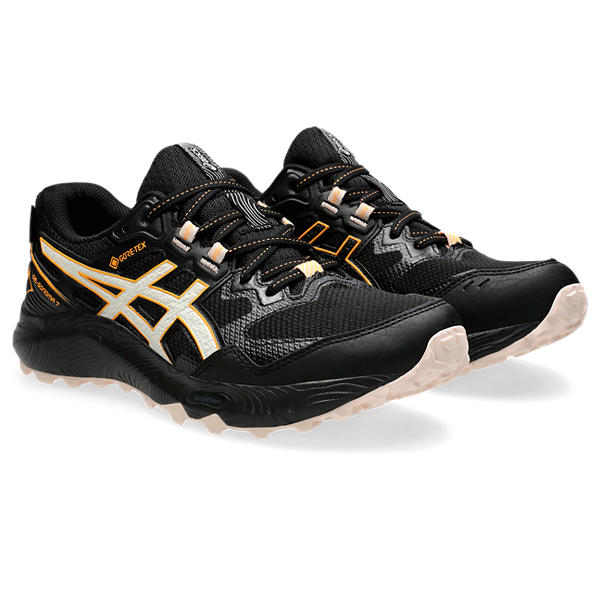 ASICS GEL-SONOMA 7 GTX image number null