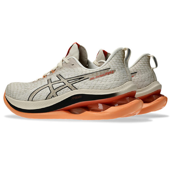 ASICS GEL-KINSEI MAX image number null
