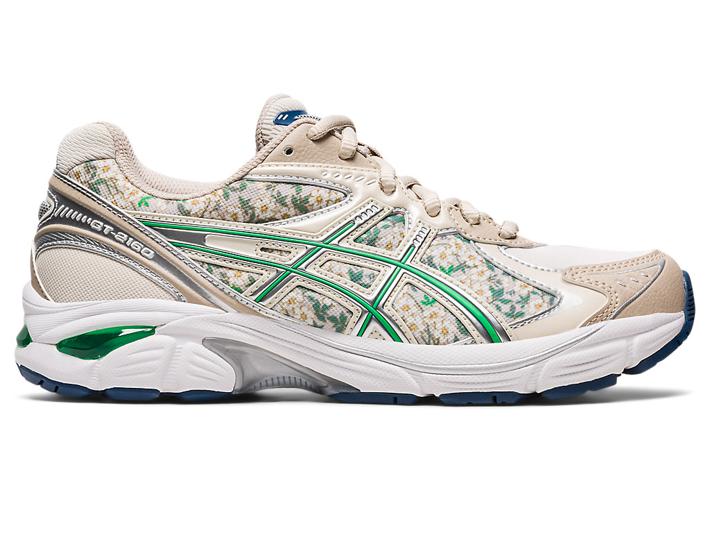 ASICS GT-2160 image number null