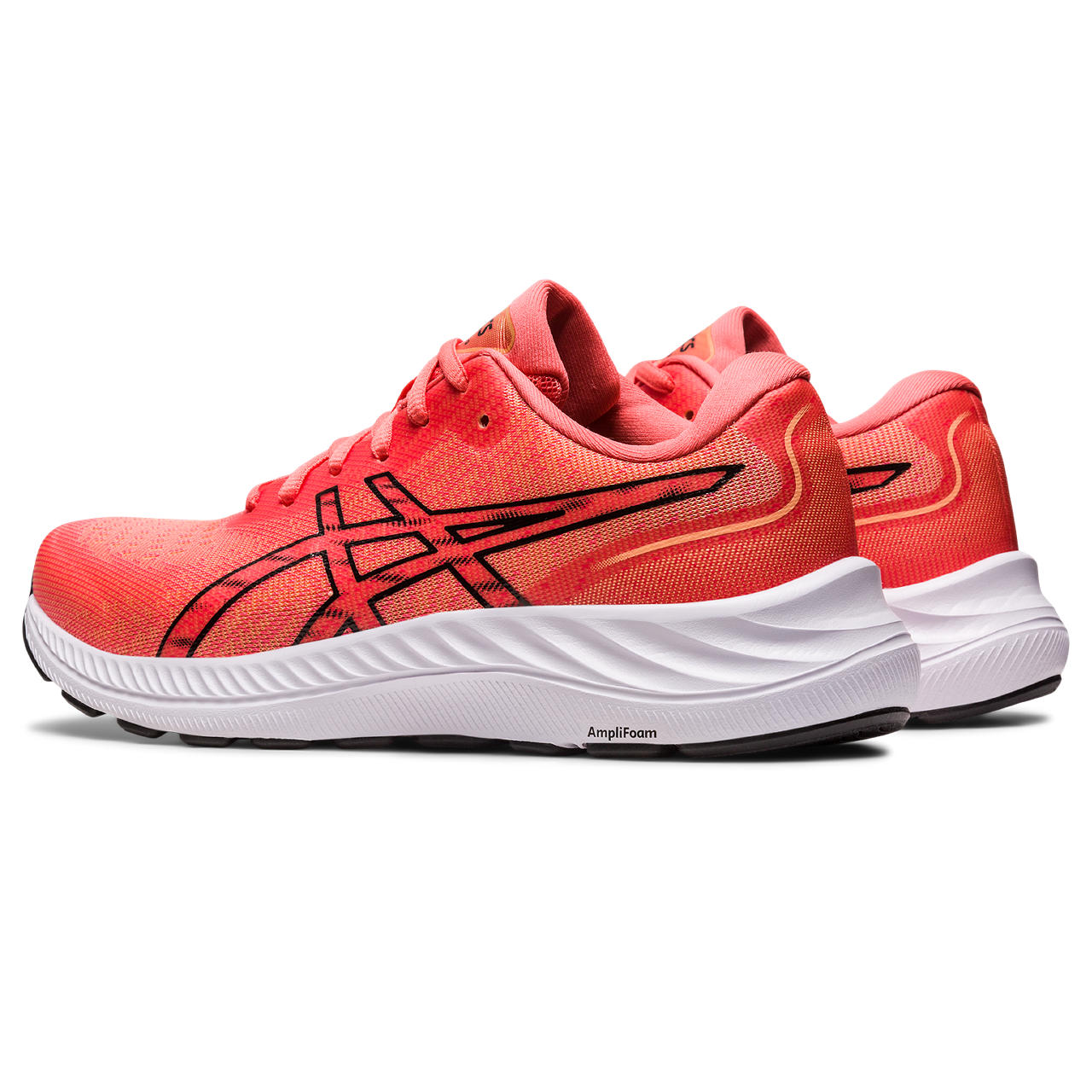 ASICS GEL-EXCITE 9 image number null