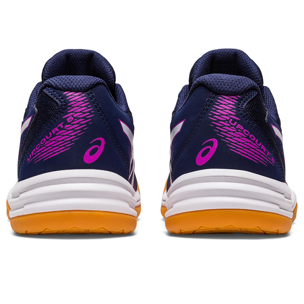 ASICS UPCOURT 5 GS image number null