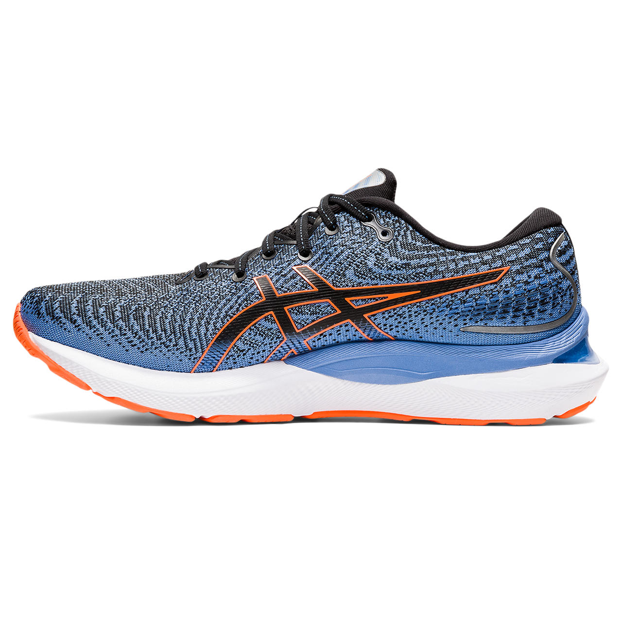 ASICS GEL-CUMULUS 24 image number null