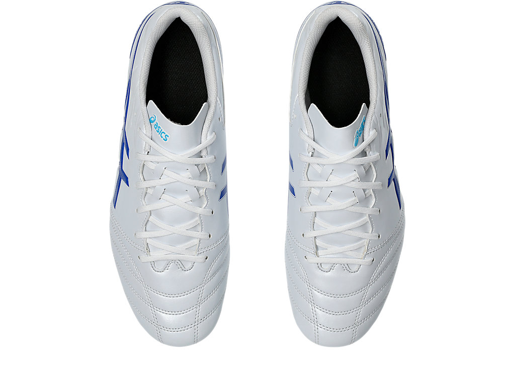 ASICS DS LIGHT CLUB image number null