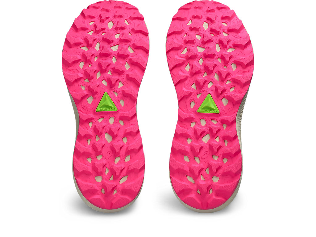 ASICS GEL-TRABUCO 11 image number null